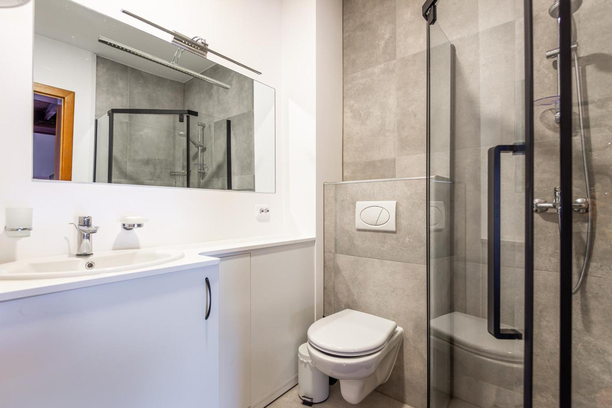 Apartamentai Pas Regina Palanga Dış mekan fotoğraf